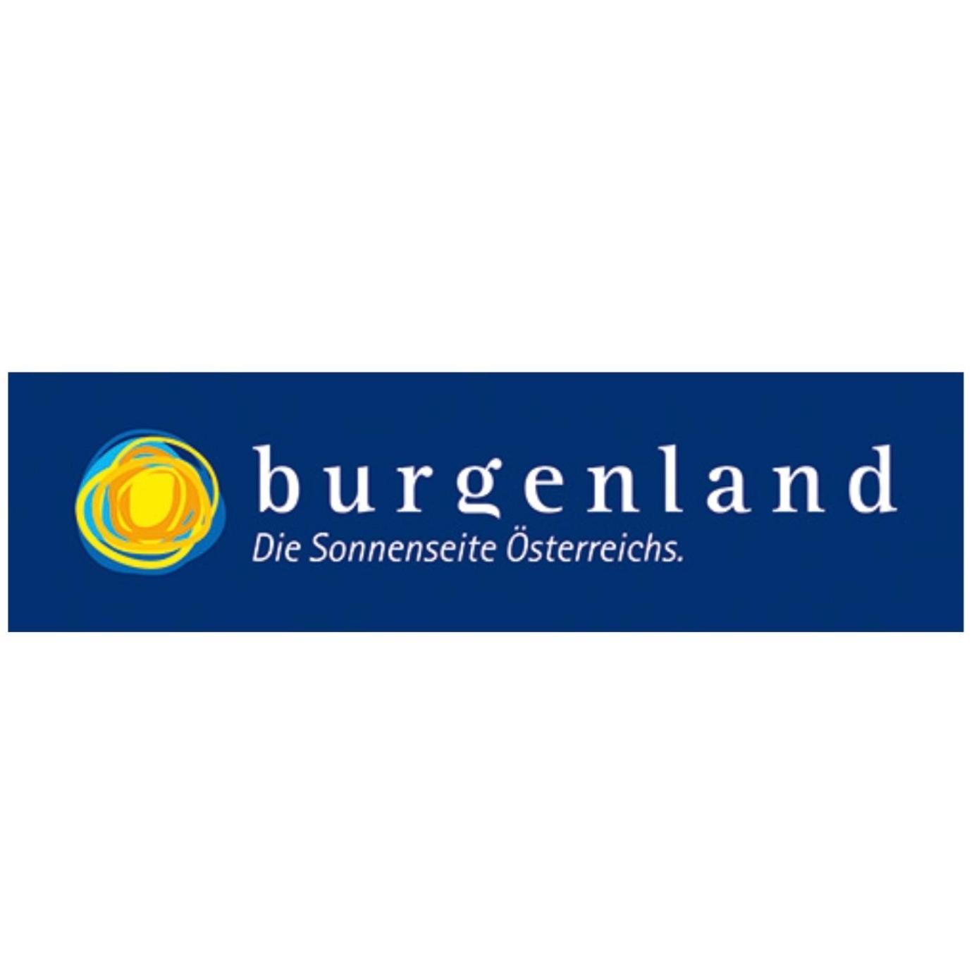 Kaeferberghof Im Burgenland, Komfortzimmer Mit Fruehstueck, Bed & Breakfast, Urlaub Am Bauernhof Eltendorf Екстер'єр фото