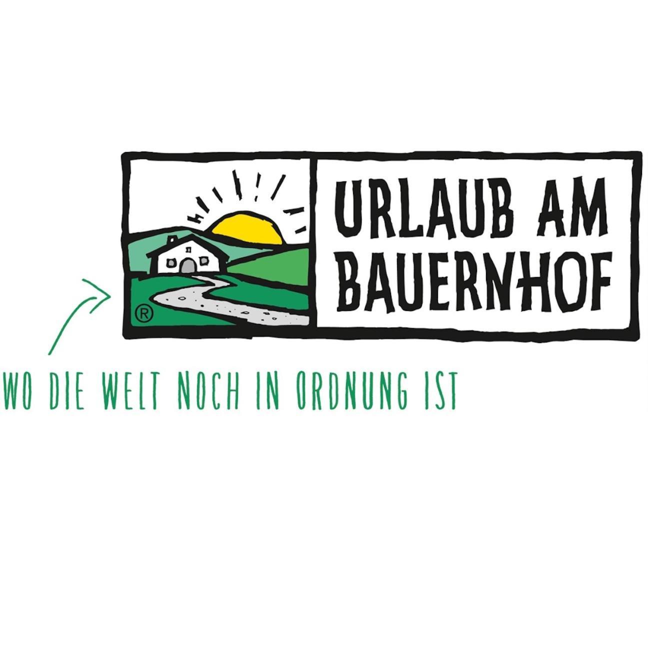 Kaeferberghof Im Burgenland, Komfortzimmer Mit Fruehstueck, Bed & Breakfast, Urlaub Am Bauernhof Eltendorf Екстер'єр фото